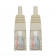 Кабель Tripp Lite Cat5e 350MHz Molded Patch Cable RJ45M/M - 10' (3m) (N002-010)