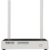 Wi-Fi Роутер TotoLink (N300RT)