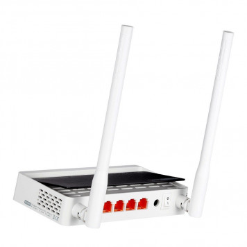 Wi-Fi Роутер TotoLink (N300RT)-3