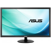 Монитор Asus Gaming Monitor VP247T 23.6