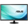 Монитор Asus Gaming Monitor VP247T 23.6