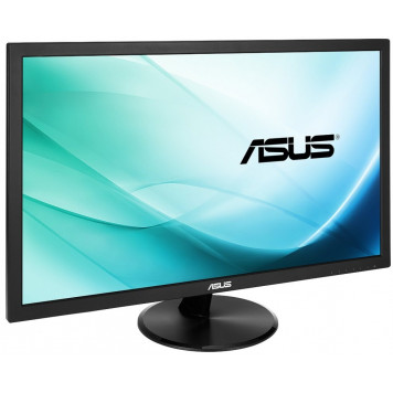 Монитор Asus Gaming Monitor VP247T 23.6