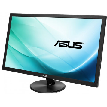 Монитор Asus Gaming Monitor VP247T 23.6