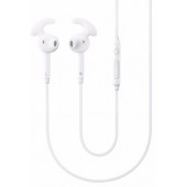 Наушники Samsung in-ear headphones EO-EG920L White