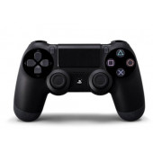 Джойстик Sony PS4 Dualshok Wireless Contoller (CUH-ZCT2N)