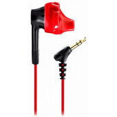 Наушники Yurbuds Inspire 400 Red-Black