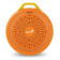 Акустическая система Genius SP-906BT Plus M2 (Orange)