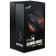 Проводная мышь Genius mmox X1-400, USB mouse, 4-Button,12 Macros,400-3,200 dpi,4 game profiles (31040033104)