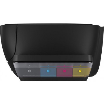 Принтер МФУ HP Ink Tank Wireless 415 (Z4B53A)-7