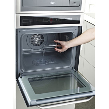 Духовой шкаф Teka HL 890-4