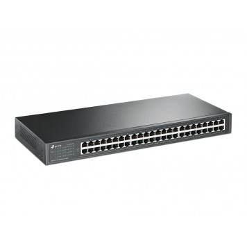 Коммутатор TP-Link TL-SF1048-2