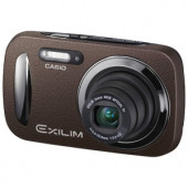 Фотоаппарат Casio EX-N1