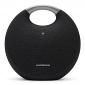 Акустическая система Harman Kardon Onyx Studio 5 Black (HKOS5BLKEU)