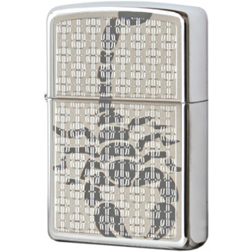 Зажигалка Zippo 