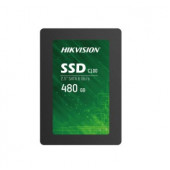 Внутренний SSD Hikvision 480GB (C100 / 480G)