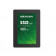 Внутренний SSD Hikvision 480GB (C100 / 480G)