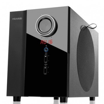 Акустическая система Microlab M910-3