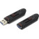 Флеш память USB SanDisk Cruzer Blade 32GB USB 3.0 (SDCZ600-032G-G35)