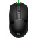 Мышка HP Pavilion Gaming Mouse 300 / Black (4PH30AA)