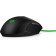 Мышка HP Pavilion Gaming Mouse 300 / Black (4PH30AA)