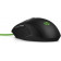 Мышка HP Pavilion Gaming Mouse 300 / Black (4PH30AA)