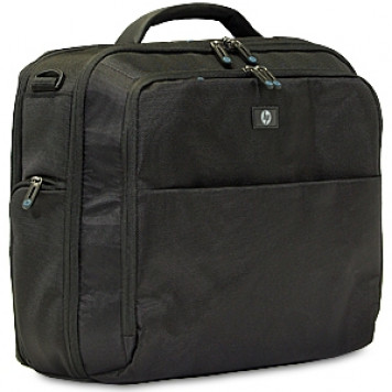 Сумка для ноутбука HP Professional Series Carrying Case 15,6