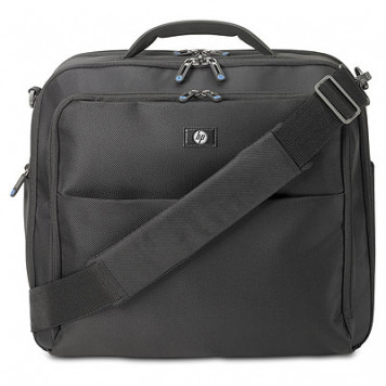 Сумка для ноутбука HP Professional Series Carrying Case 15,6