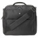 Сумка для ноутбука HP Professional Series Carrying Case 15,6