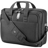 Сумка для ноутбука HP Professional Series Carrying Case 15,6