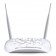 Модем роутор 300Mbs Wireless N USB VDSL/ADSL TP-Link (TD-W9970)