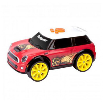 Игра TOY STATE Dancing Car ™ - 3 Asstd (40525)-2