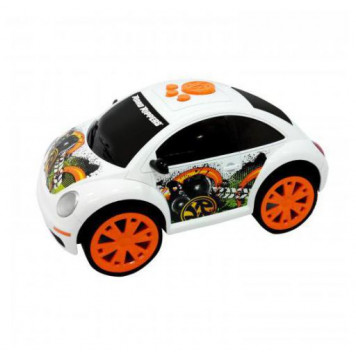 Игра TOY STATE Dancing Car ™ - 3 Asstd (40525)-3