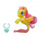 Персонаж мультфильма Hasbro My Little Pony the Movie Морские пони Fluttershy (C0680)