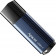 Флеш память USB Apacer 256GB USB 3.1 Gen1 AH360 / Black Nickel (AP256GAH553U-1)