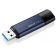 Флеш память USB Apacer 256GB USB 3.1 Gen1 AH360 / Black Nickel (AP256GAH553U-1)