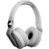 Наушники Pioneer DJ HEADPHONE HDJ-700-W (HDJ-700-W)