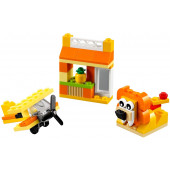Конструктор Lego Creative Bricks (10692)