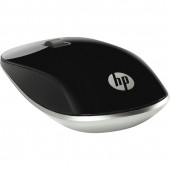 Беспроводная мышь HP Wireless Mouse Z4000 (2HW66AA)