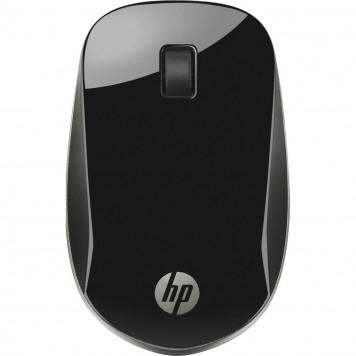 Беспроводная мышь HP Wireless Mouse Z4000 (2HW66AA)-2