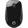 Беспроводная мышь HP Wireless Mouse Z4000 (2HW66AA)