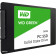 Внутренний SSD WD Green 240Gb (WDS240G2G0A)