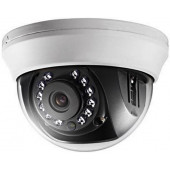 Камера видеонаблюдения Hikvision DS-2CE56C0T-IRMM 720p (Turbo HD)