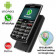 ELARI  SafePhone SF-101