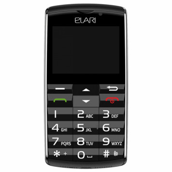 ELARI  SafePhone SF-101