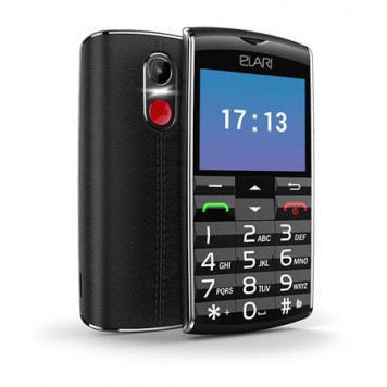 ELARI  SafePhone SF-101-3