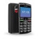 ELARI  SafePhone SF-101