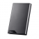 Внешний Apacer 2 TB USB 3.1 Gen 1 Portable Hard Drive AC632 Gray Shockproof (AP2TBAC632A-1)