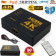 Сплиттер HDMI Video Splitter 1in-3out port UHD