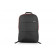 Рюкзак для ноутбука Lenovo Simple Backpack 15.6” BLACK (0B47304)