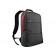 Рюкзак для ноутбука Lenovo Simple Backpack 15.6” BLACK (0B47304)